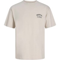 тениска,мъжки,тениски,дамски,тениски,jack,&,jones,organic,relaxed,studio,short,sleeve,t,shirt,beige,(moonbeam)