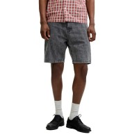 къси,панталони,мъжки,панталони,дамски,панталони,jack,&,jones,tony,roy,denim,shorts,grey,(black)