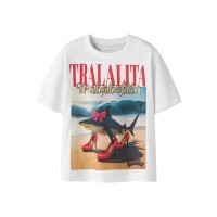 тениска,мъжки,тениски,дамски,тениски,name,it,adessa,brainr,short,sleeve,t,shirt,white,(bright,white)
