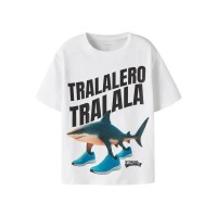тениска,мъжки,тениски,дамски,тениски,name,it,armi,brainr,short,sleeve,t,shirt,white,(bright,white)