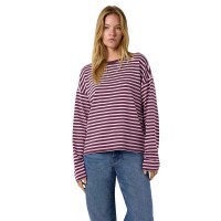тениска,мъжки,тениски,дамски,тениски,noisy,may,mocca,regular,fit,long,sleeve,t,shirt,purple,(winetasting,pirouette)