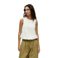 дамски,блузи,object,minnie,re,sleeveless,blouse,white,(white)