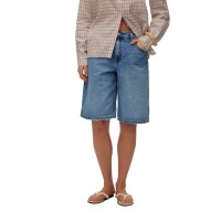 къси,панталони,мъжки,панталони,дамски,панталони,vero,moda,raila,denim,shorts,blue,(medium,blue,denim)
