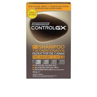 хигиена,коса,just,for,men,control,gx,118ml,conditioner,clear