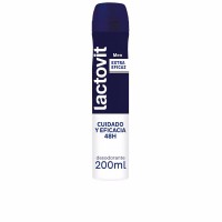 хигиена,тяло,lactovit,maxium,protection,48h,200ml,spray,deodorant,blue