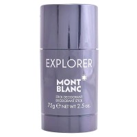 хигиена,тяло,montblanc,explorer,75g,deodorant,stick,purple