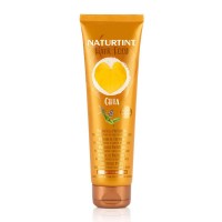 специфични,козметични,продукти,naturtint,food,chia,150ml,hair,mask,yellow,golden