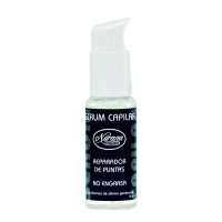 хигиена,коса,nurana,reparador,puntas,50ml,hair,serum,clear