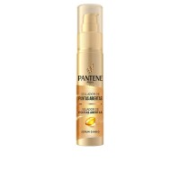 хигиена,коса,pantene,repair,&,protect,split,ends,75ml,hair,serum,golden
