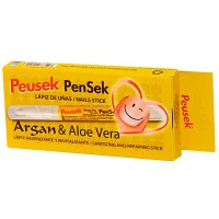 хигиена,коса,peusek,pensek,argan,&,aloe,vera,2ml,capillary,treatment,yellow
