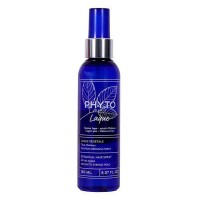 хигиена,коса,phyto,vegetal,medium,strong,hold,150ml,lacquer,clear