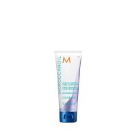 хигиена,коса,redken,acidic,bonding,curls,1l,conditioner,clear