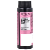 хигиена,коса,redken,shades,eq,bonder,inside,nº07nw,180ml,hair,dyes,3,units,clear