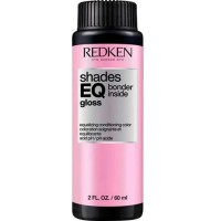 хигиена,коса,redken,shades,eq,bonder,inside,nº07t,180ml,hair,dyes,3,units,pink