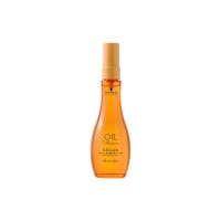 хигиена,коса,schwarzkopf,ultime,argan,100ml,hair,oil,orange