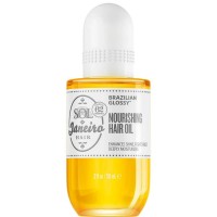 хигиена,коса,sol,de,janeiro,brazilian,glossy,nourishing,58ml,hair,oil,yellow