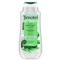 хигиена,коса,timotei,detox,green,tea,extract,oily,300ml,purifying,shampoo,clear