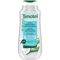 хигиена,коса,timotei,revitalizing,milk,&,aloe,vera,300ml,moisturizing,shampoo,clear