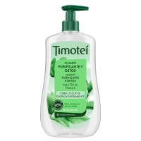 хигиена,коса,timotei,detoxifying,green,tea,extract,oily,hair,600ml,purifying,shampoo,clear