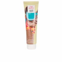 специфични,козметични,продукти,wella,professionals,color,fresh,mint,150ml,hair,mask,beige