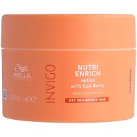 специфични,козметични,продукти,wella,professionals,invigo,nutri,enrich,deep,nourishment,dry,damaged,150ml,hair,mask,clear