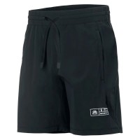 къси,панталони,мъжки,панталони,дамски,панталони,scott,explorair,escape,lightweinght,shorts,black,(black)