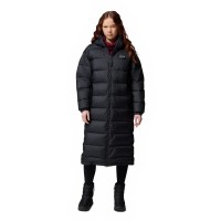 яке,мъжки,якета,дамски,якета,и,палта,columbia,pike,lake™,iii,long,padded,jacket,refurbished,black,(black)