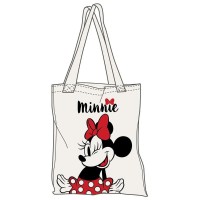 чанта,всички,чанти,disney,minnie,handbag,white,(white,pink)