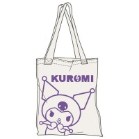 чанта,всички,чанти,sanrio,kuromi,hello,kitty,handbag,white,(black,purple)