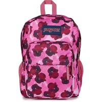 раница,раници,jansport,big,day,34l,backpack,pink,(pop,art,fuchsia)