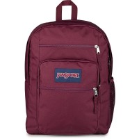 раница,раници,jansport,big,student,34l,backpack,purple,(cherry,laquer)