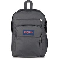 раница,раници,jansport,big,student,34l,backpack,grey,(smokey,grit)
