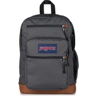 раница,раници,jansport,cool,student,34l,backpack,grey,(smokey,grit)