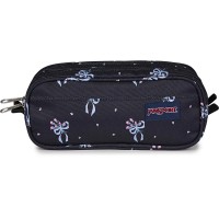 ученически,принадлежности,jansport,large,pencil,case,black,(pastel,petl,bk)
