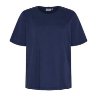 тениска,мъжки,тениски,дамски,тениски,sea,ranch,malou,short,sleeve,t,shirt,blue,(sr,navy)