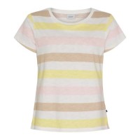 тениска,мъжки,тениски,дамски,тениски,sea,ranch,trille,short,sleeve,t,shirt,multicolor,(multistripe,oxford,tan)