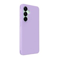 други,аксесоари,belkin,msb016hqlv,samsung,galaxy,s26+,phone,case,purple,(lavender)