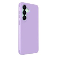други,аксесоари,belkin,msb016hqny,samsung,galaxy,s26+,phone,case,blue,(navy)