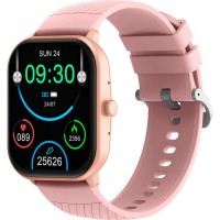 часовници,denver,swc,187ro,smartwatch,pink,(pink)