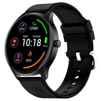 часовници,denver,swc,387b,smartwatch,black,(black)
