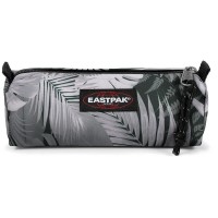 ученически,принадлежности,eastpak,benchmark,single,pencil,case,grey,(brize,retro,dark)