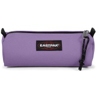 ученически,принадлежности,eastpak,benchmark,single,pencil,case,purple,(dahlia,purple)