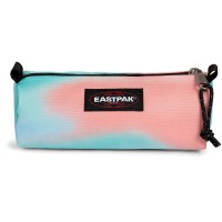 ученически,принадлежности,eastpak,benchmark,single,pencil,case,pink,(sparkly,gradient)
