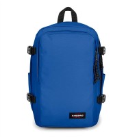 чанта,сакове,eastpak,cabin,pak´r,22l,boarding,bag,blue,(indigo,blue)