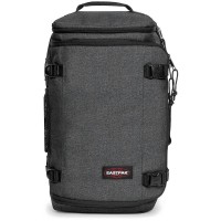 чанта,сакове,eastpak,carry,pack,30l,bag,grey,(black,denim)