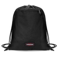 спортна,чанта,спортни,сакове,и,чанти,eastpak,jymler,15l,gymsack,black,(black)