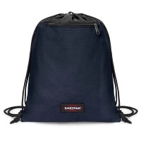 спортна,чанта,спортни,сакове,и,чанти,eastpak,jymler,15l,gymsack,blue,(ultra,marine)