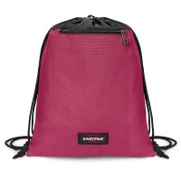 спортна,чанта,спортни,сакове,и,чанти,eastpak,jymler,15l,gymsack,pink,(wine,burgundy)