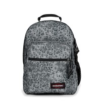раница,раници,eastpak,morius,34l,backpack,grey,(furrious,dark)