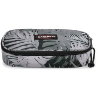 ученически,принадлежности,eastpak,oval,single,pencil,case,grey,(brize,retro,dark)